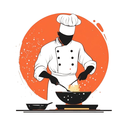 OrderJi OS Hero